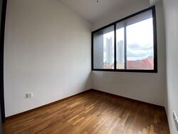 1953 (D8), Condominium #561014111